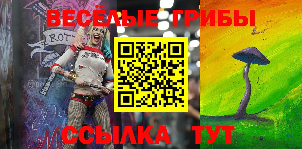 Псилоцибиновые грибы Magic Shrooms Майкоп